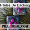 Baolong Pills 01